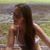 Kari Lynn's profile image