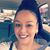 Jasmine Martinez's profile image