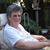 June Pettit's profile image