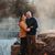 Drea Brawley's profile image