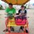 Rhonda Reed Roberts's profile image