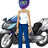 Kaysen's profile image