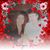 Rebecca Pfannenstiel Jones's profile image