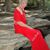 Jo Macfarland Moody's profile image