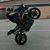Caleb Heiselman's profile image