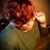 Elise Edmond-Reed's profile image