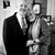 Deborah Perreault's profile image