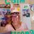 Wenda E. Camacho's profile image