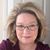 Pam Glowacki's profile image
