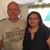 Cathy Kurdes's profile image