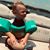 Brittany Hattaway Tallant's profile image