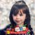 Maria Quartiano Cleary's profile image