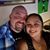 Emelyn Hylton Poertner's profile image