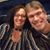 Lenore Garner Moulton's profile image