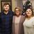 Tonya Turner Helms's profile image