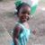 Lynette Johnson's profile image