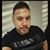 Jesse Gomez's profile image