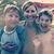 Kimberly Anne's profile image