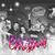 Carol H. Jewell's profile image