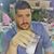 Kostas Gkialis's profile image