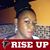 Tenesha Andrews's profile image