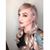 Courtney Elizabeth's profile image
