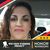 Pasqualina G. DiVito's profile image
