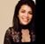 Laura Carrillo's profile image