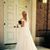 Terri Collins Sanders's profile image