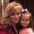 Annette Cuellar Muniz's profile image