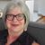 Sheri Escott-Spyker's profile image