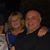 Maria Santucci Pitch's profile image