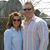 Brandi Todd Ballard's profile image