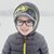 Casa Lyn's profile image