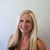Carolyn Accola's profile image