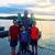 John Blehl's profile image