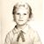 Dianne Veal's profile image