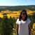 Cristina Mempin Gregory's profile image