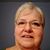 Barbara Caviness-Detrick's profile image