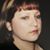 Chela Sandoval's profile image