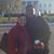 Graciela L Quevedo's profile image