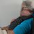 Mary Anne OToole's profile image