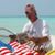 Milt Moran Jr's profile image