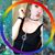 CaSandra Gardner's profile image