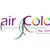 Hair Color By Linda Salon's profile image