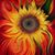 Holly Gaspar's profile image