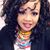 Melissa Missi Isbell's profile image