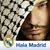 Prince Sameem Tanha's profile image