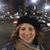 Susi Adler's profile image