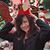 Amy Whitcomb's profile image